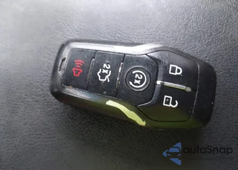 2015 Ford Edge Sel z USA, uszkodzony, nr VIN 2FMTK4J88FBB02054